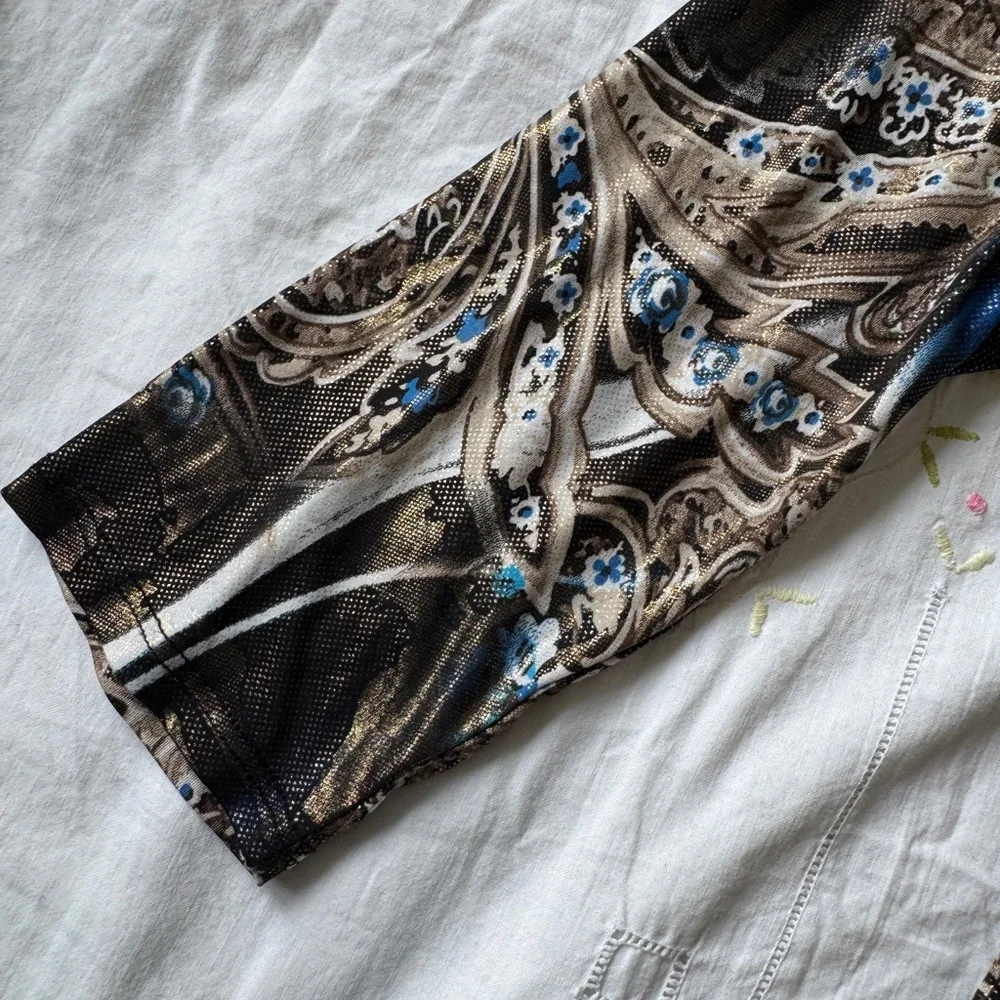 SOLD⚠️❌ - Picture 7 of 11